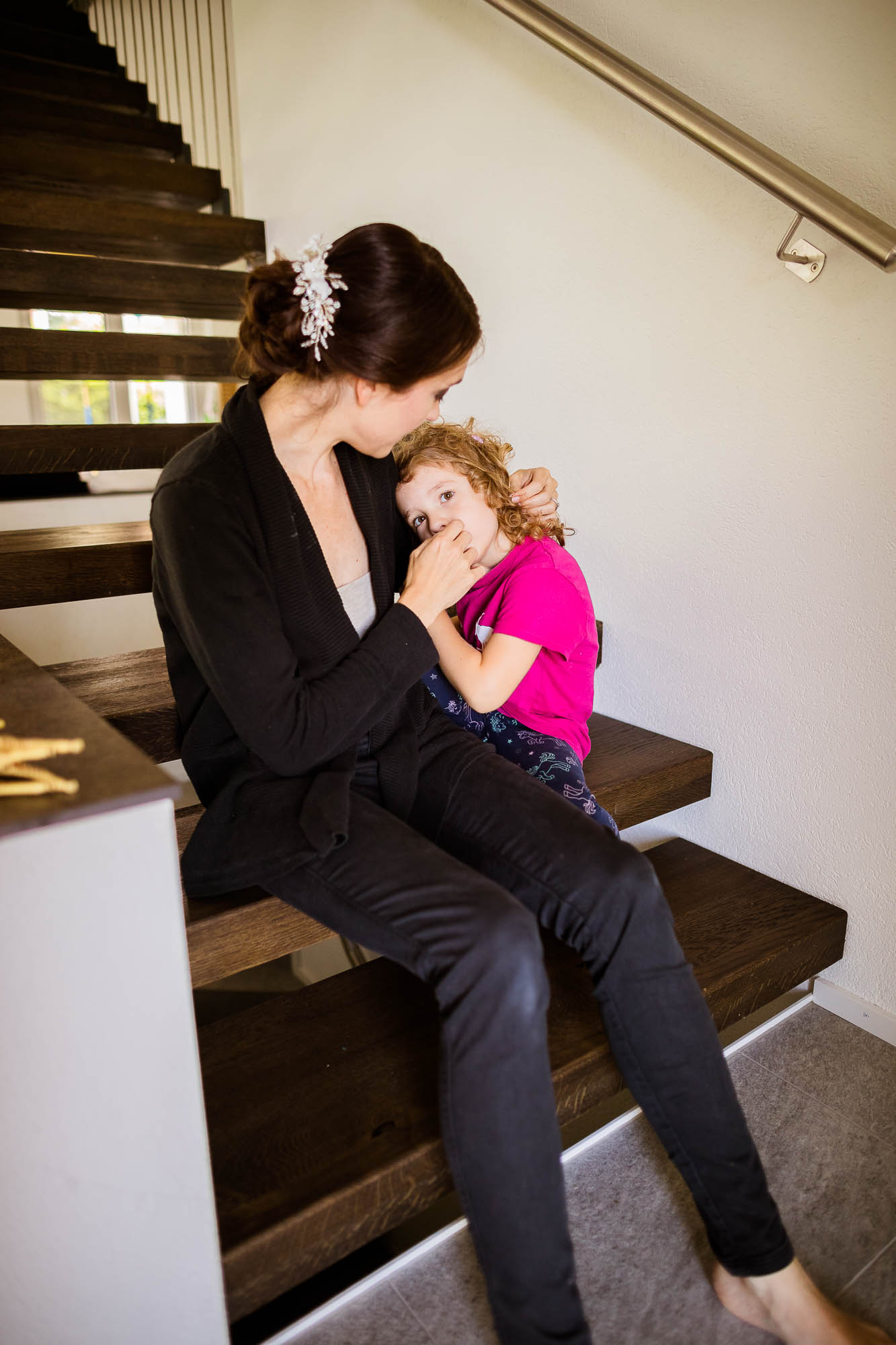 Export x3 1DX23839 Hochzeit 2021 Jacqueline & Raphael